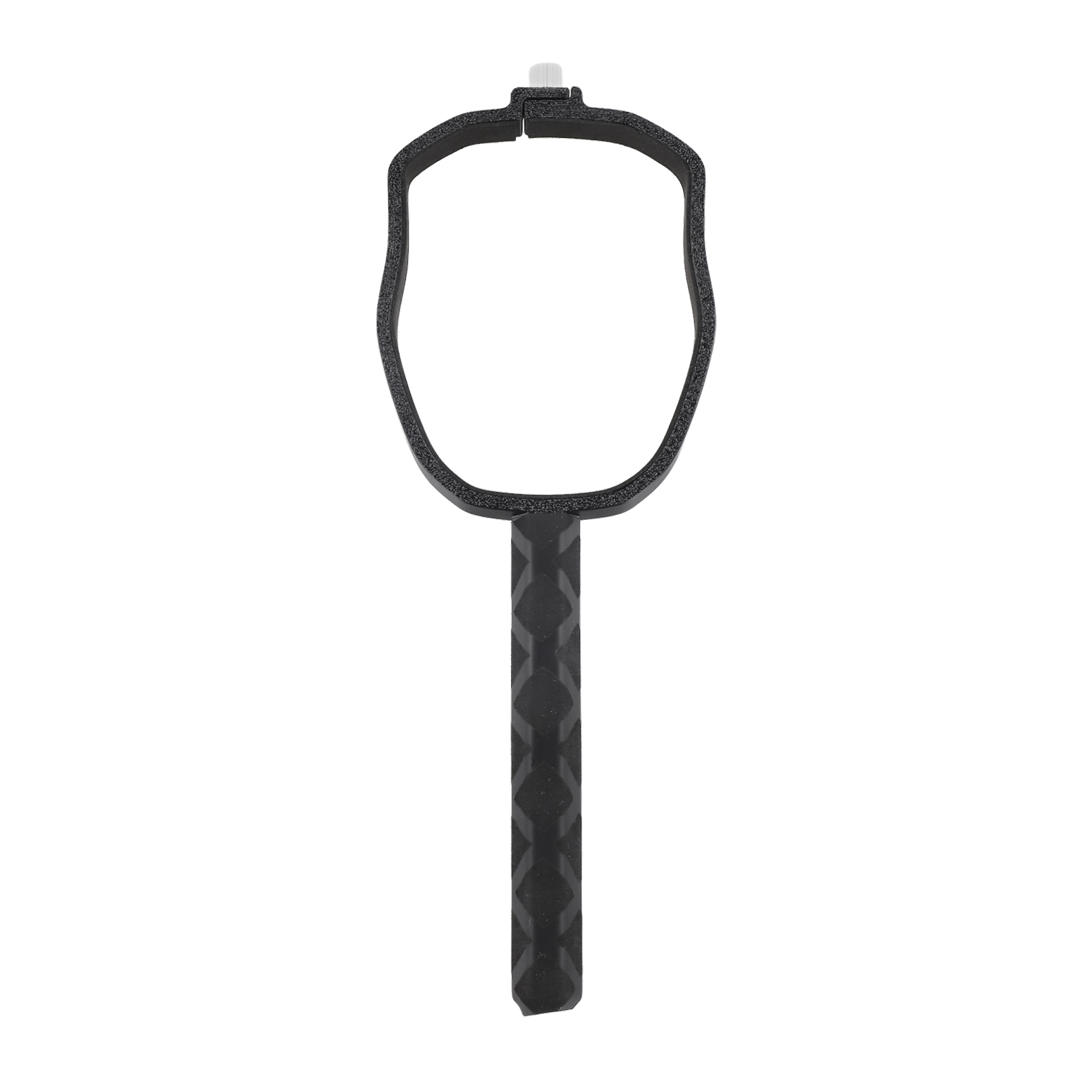 Sonoff - Soporte de mano para Mavic 4,