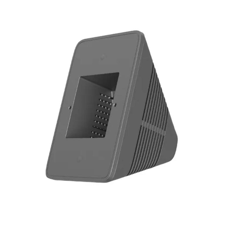 Sonoff Basic - 1/3/4 Uds SONOFF soporte Panel de