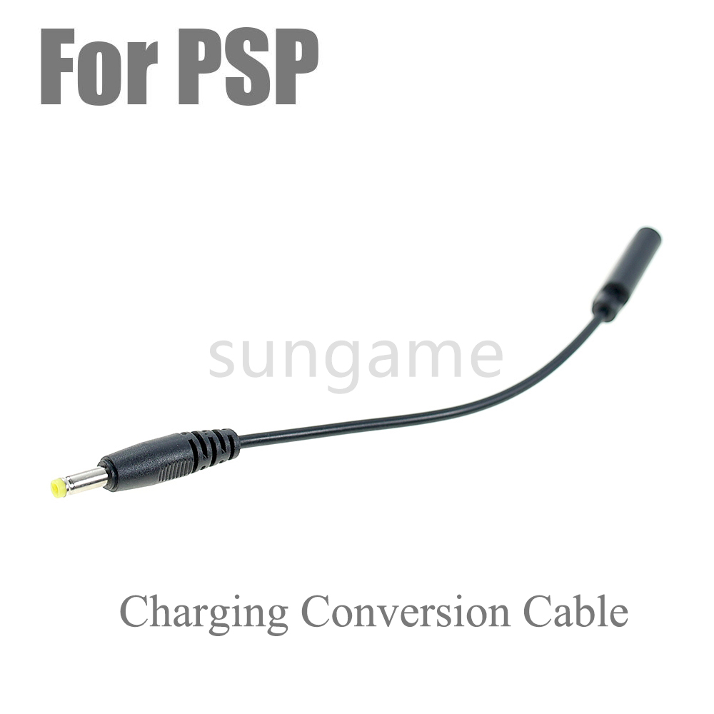 Shelly Plug - 1/2 Piezas Adaptador de Carga Tipo-C