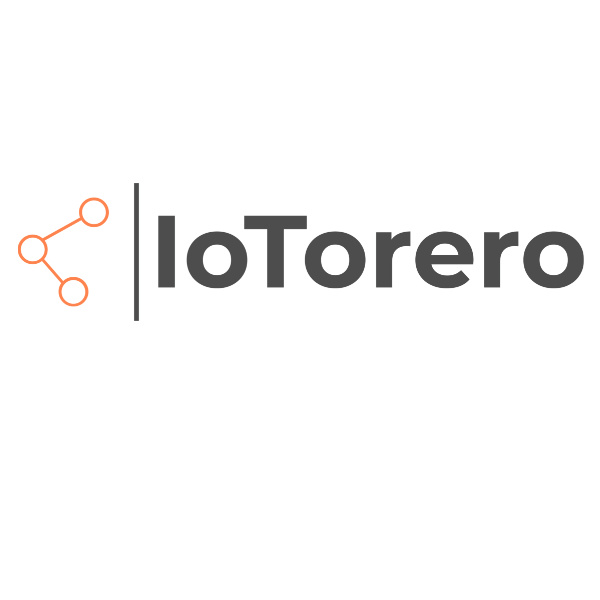 IoTorero Tasmota ESP32 IR + RF - Tasmota reseña y precio