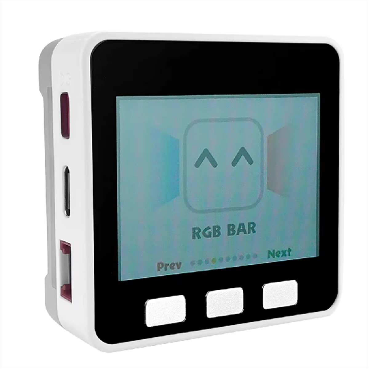 [NUEVO] Kit IoT V2.7 con Múlti - Smart Home Module Iot reseña y precio