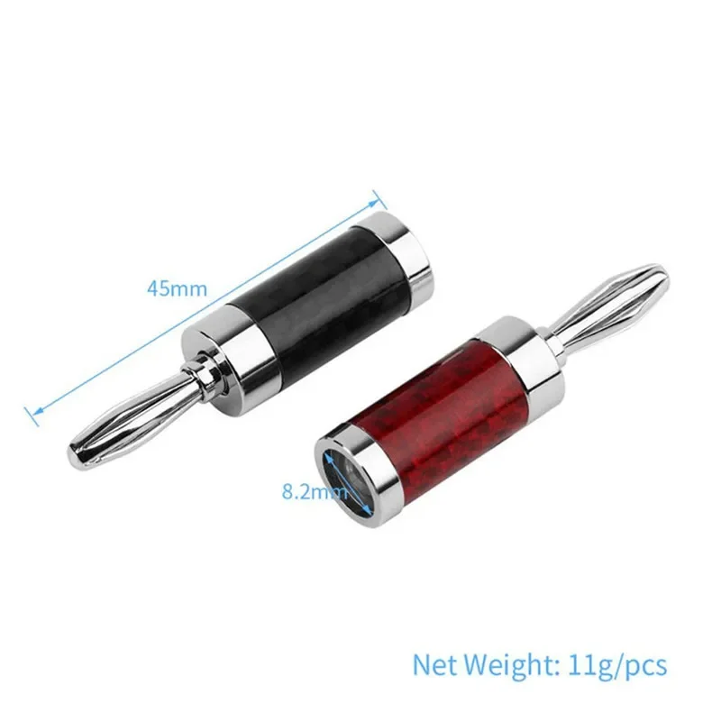 Conectores de clavija de pláta - Shelly Plug reseña y precio