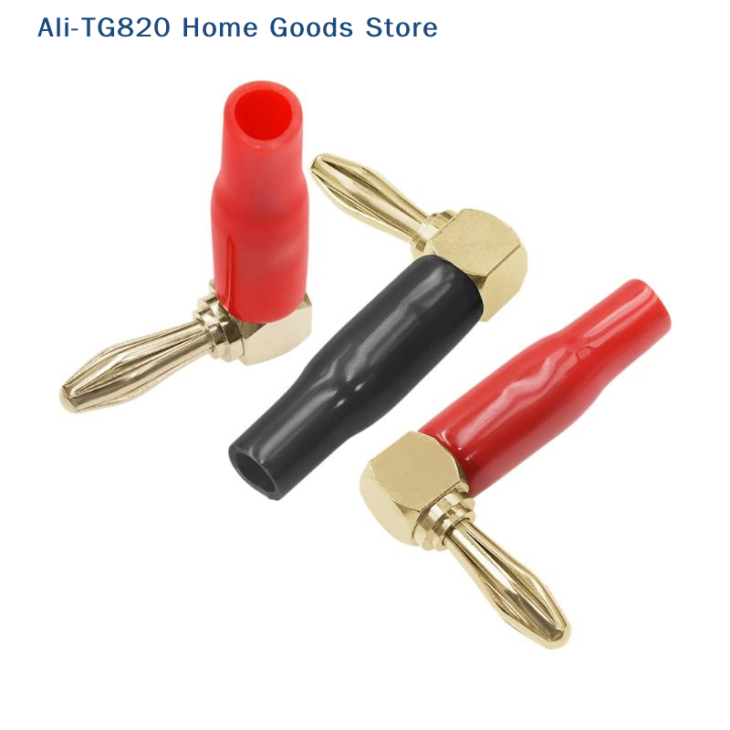 [TG820]4/8 piezas de carcasa d - Shelly Plug reseña y precio