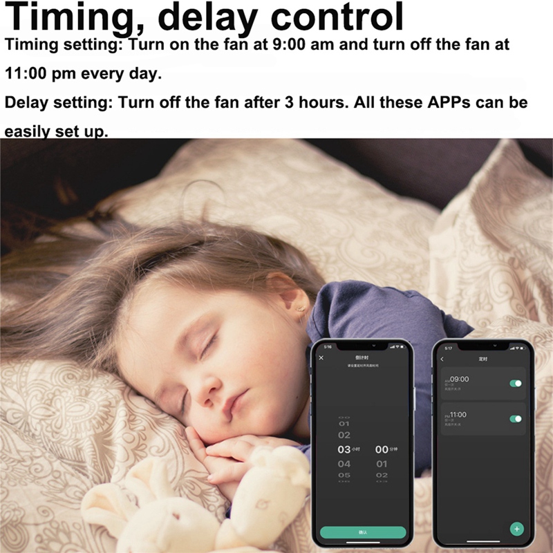 Interruptor Inteligente Wifi p - Tuya Smart reseña y precio