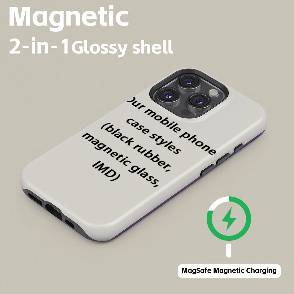 Funda Magnética 2 en 1 con Aca - Shelly reseña y precio
