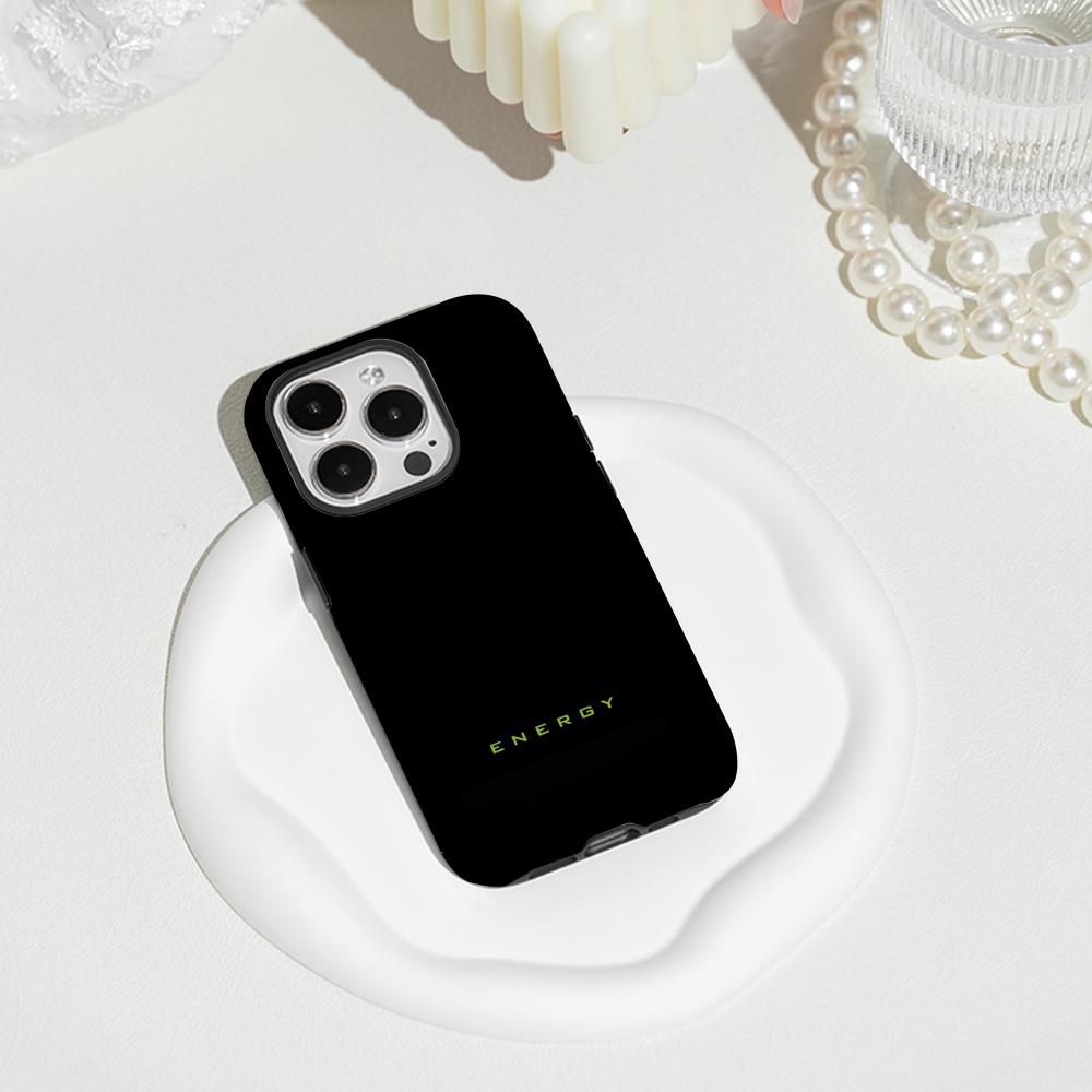 Funda de teléfono con diseño d - Shelly reseña y precio