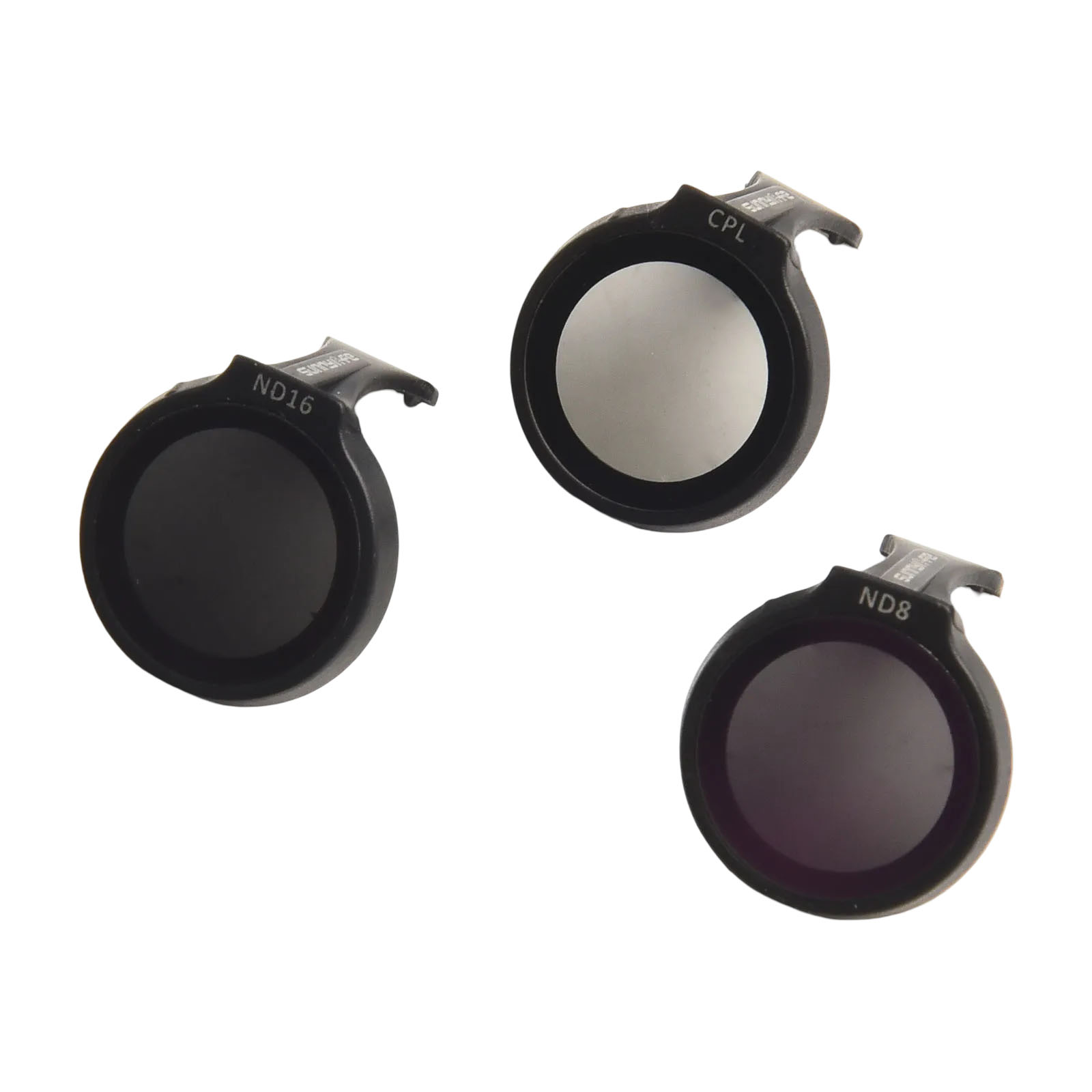 Kit de Filtros de Grado Profes - Sonoff reseña y precio