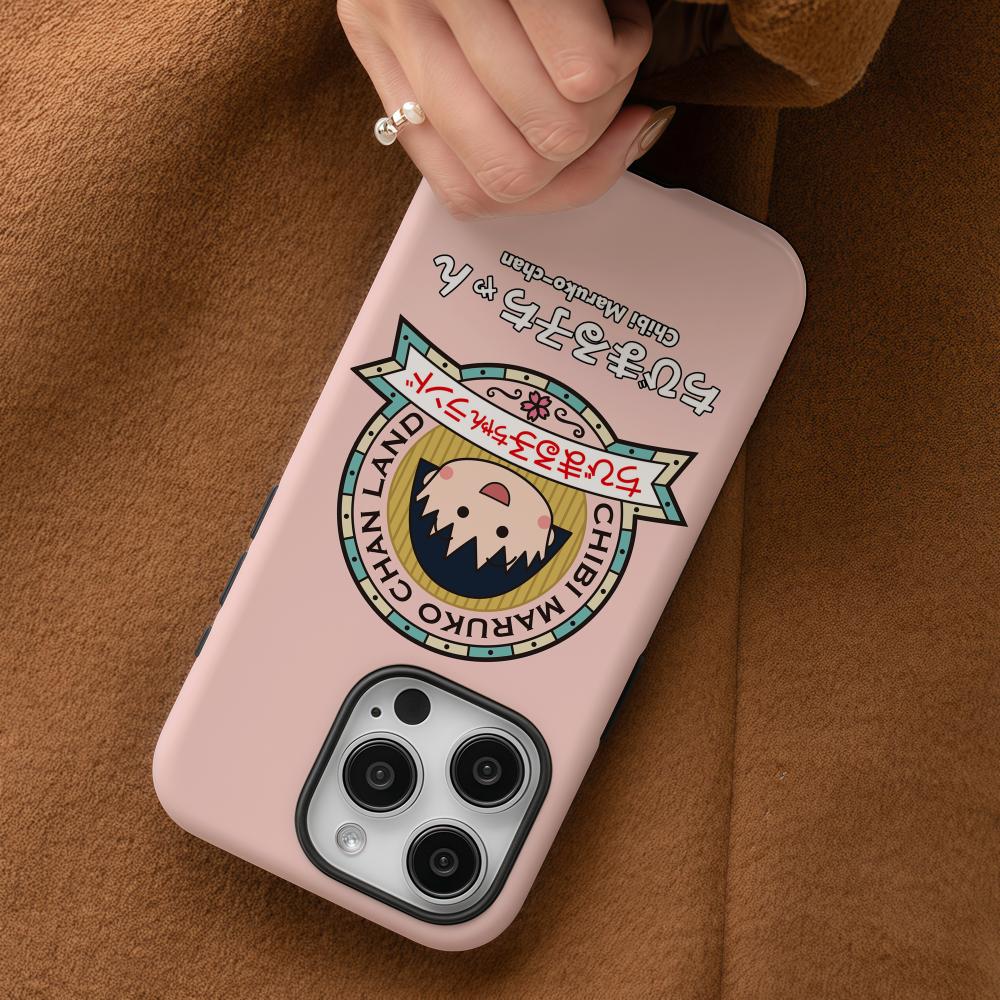 Funda de Teléfono con Diseño d - Shelly reseña y precio