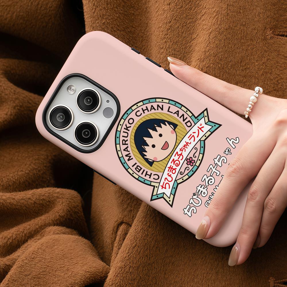 Funda de Teléfono con Diseño d - Shelly reseña y precio