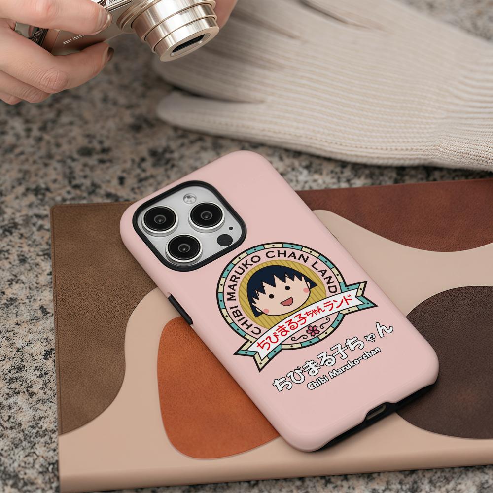 Funda de Teléfono con Diseño d - Shelly reseña y precio