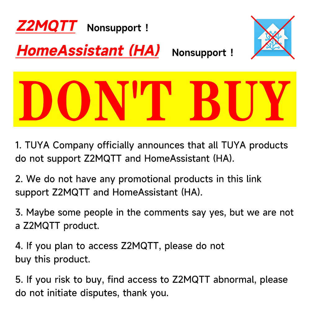 Tuya ZigBee 3,0 interruptor de - Sonoff Basic reseña y precio