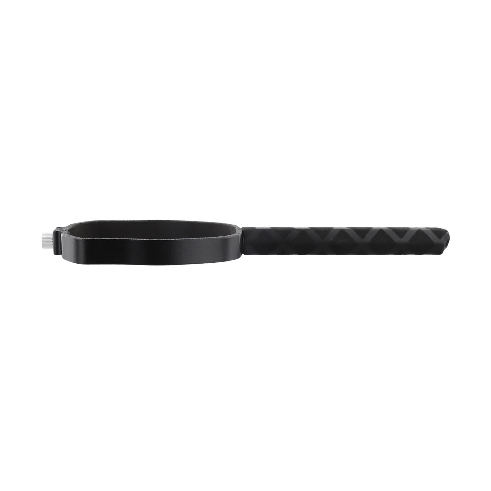Soporte de mano para Mavic 4,  - Sonoff reseña y precio