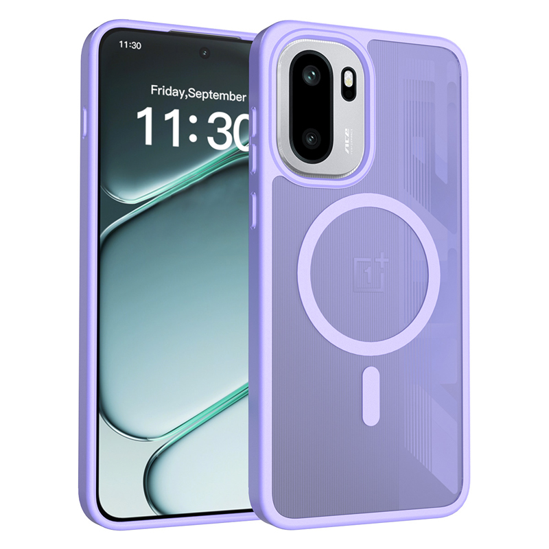 Funda de Carga Inalámbrica Ult - Shelly reseña y precio