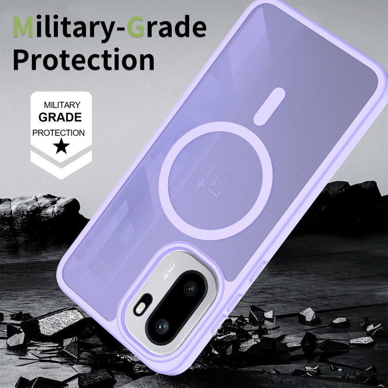 Funda de Carga Inalámbrica Ult - Shelly reseña y precio
