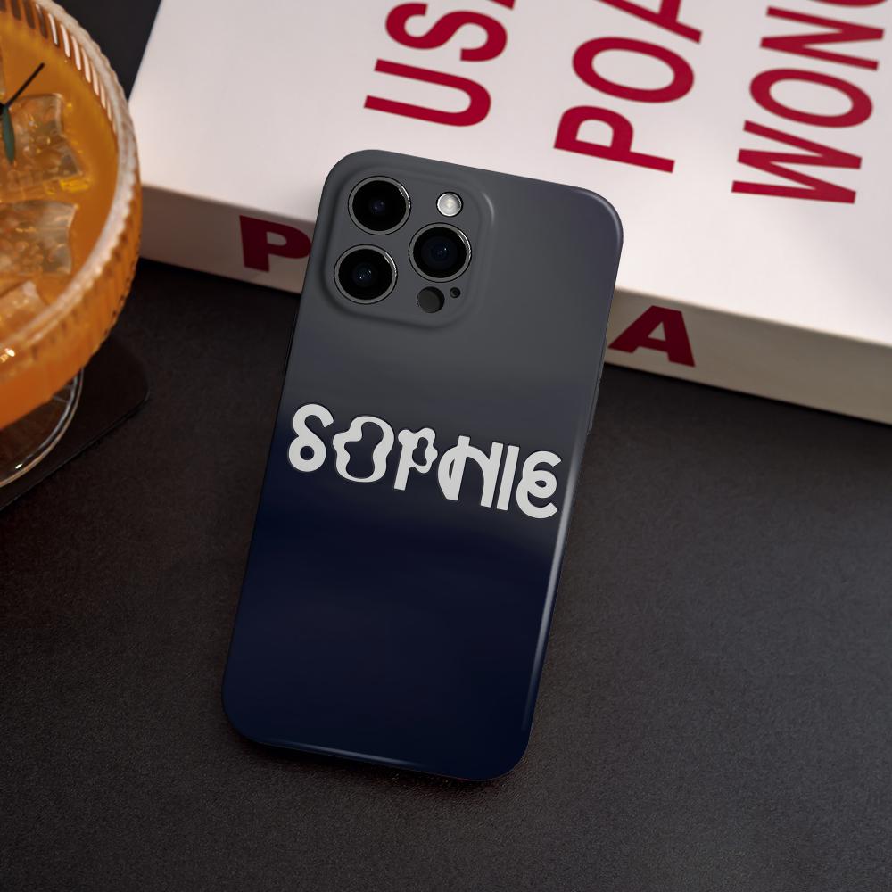 Funda para Teléfono S-SOPHIE P - Shelly reseña y precio