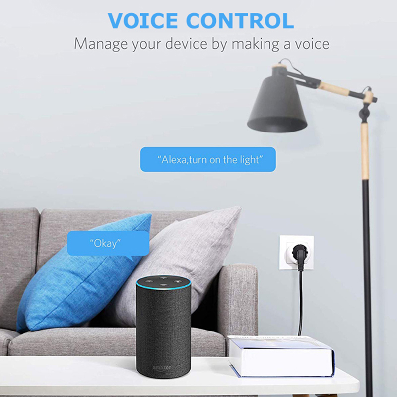 Módulo de Relé Zigbee Tuya de  - Tuya Smart reseña y precio