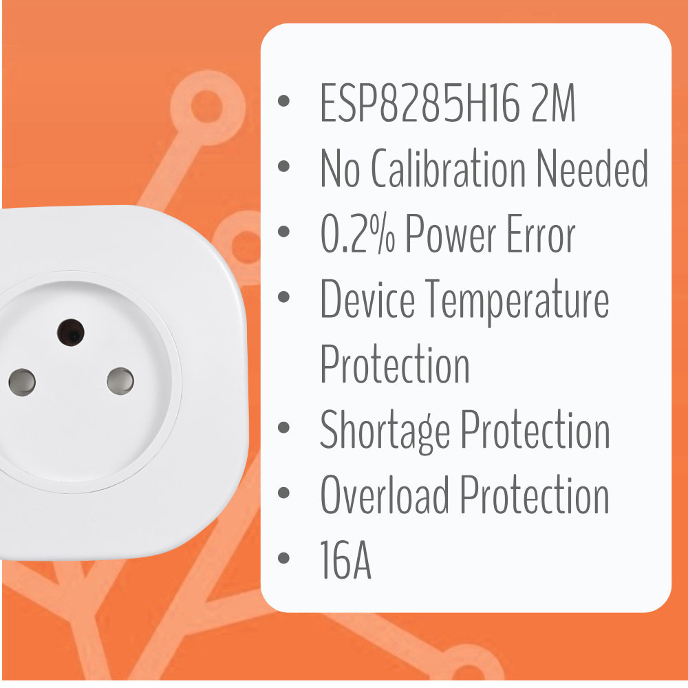 IoTorero 2 PACK Tasmota MQTT E - Tasmota reseña y precio