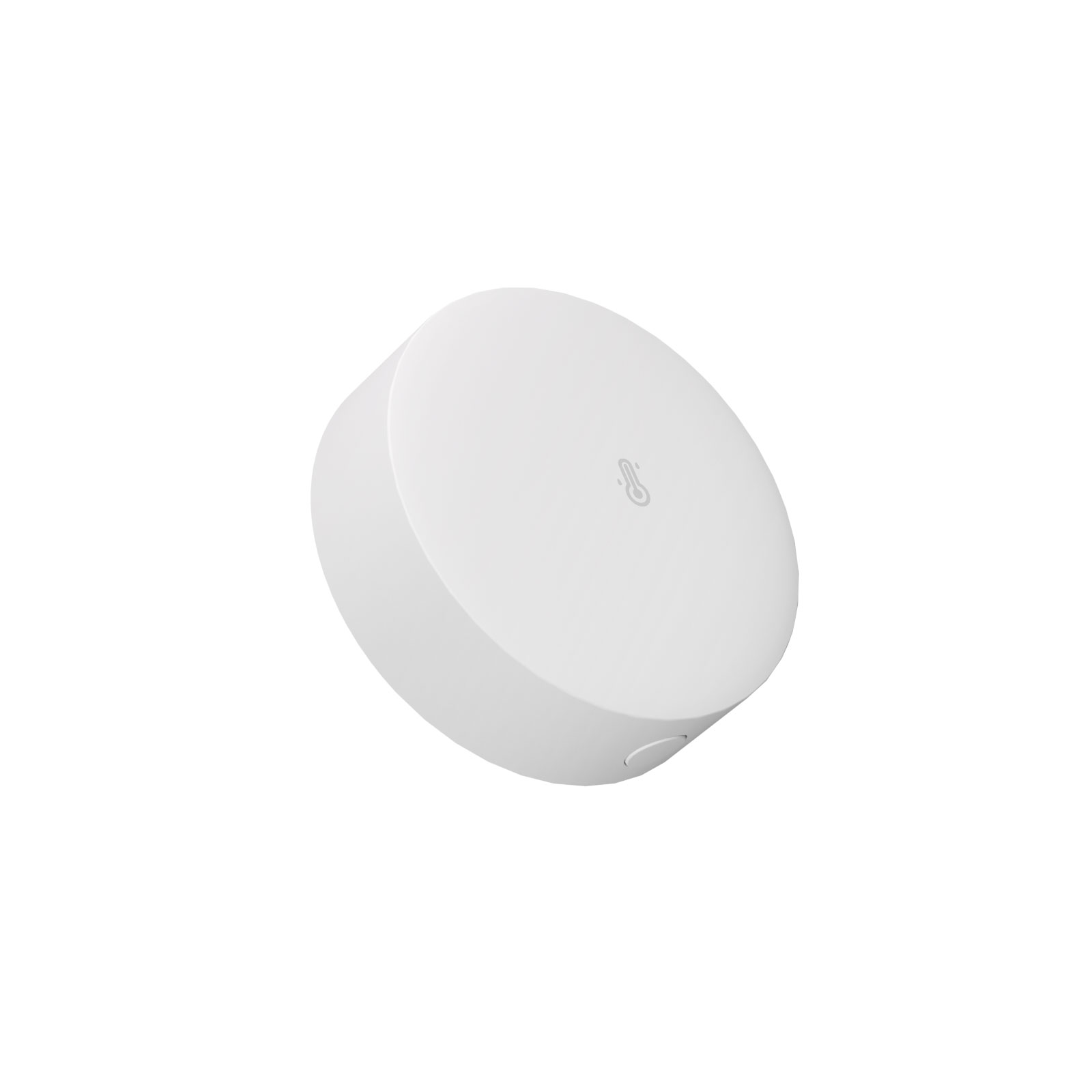 SONOFF SNZB 02P EWeLink Dispos - Sonoff reseña y precio
