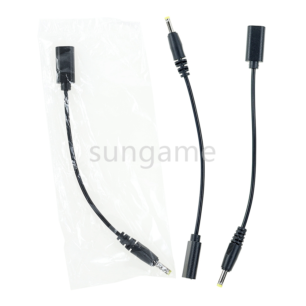 1/2 Piezas Adaptador de Carga  - Shelly Plug reseña y precio